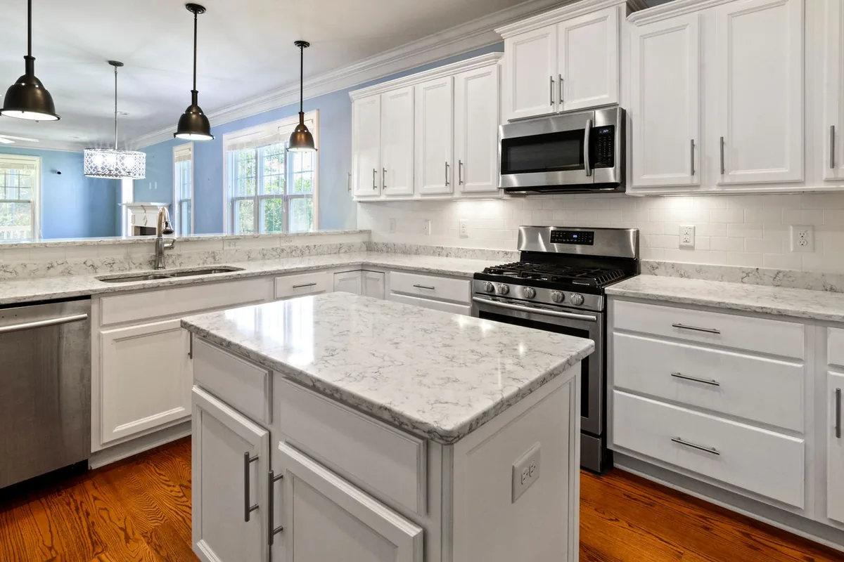 Filth & Squalor Cleanup in Southport, CT